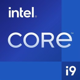 Intel Procesor Core i9-13900 BOX 2,0 GHz, LGA1700