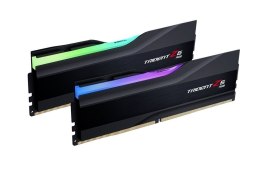 G.SKILL Pamięć PC - DDR5 32GB (2x16GB) Trident Neo AMD RGB 6000MHz CL36 EXPO