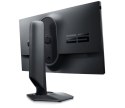 Dell Monitor Alienware AW2523HF 24.5 cala AMD FreeSync Premium 360Hz Full HD (1920x1080)/16:9/DP/HDMI/USB/3Y