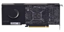 Karta graficzna Nvidia RTX A4000 16GB, GDDR6, 4x DisplayPort, 140W,PCI Gen4 x16, VR Ready