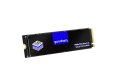 Dysk SSD Goodram PX500 NVME PCIE GEN 3 X4 256GB