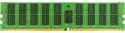 Synology D4RD-2666-32G | pamięć RAM 32GB DDR4 ECC Registered DIMM