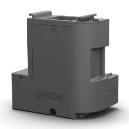 Epson oryginalny maintenance box C12C934461