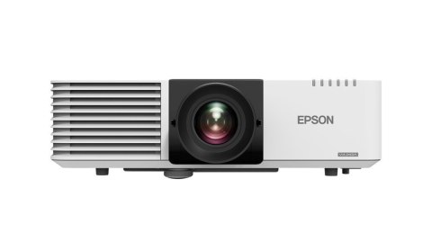 Epson Projektor EB-L730U 3LCD/LASER/WUXGA/7000L/2.5m:1/WLAN