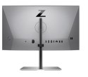 HP Inc. Monitor 23.8 cali Z24m G3 QHD Conferencing 4Q8N9AA