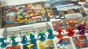 GRA MARVEL UNITED: X-MEN podstawa - PORTAL GAMES