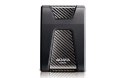 Adata DashDrive Durable HD650 1TB 2.5'' USB3.0 Czarny AHD650-1TU31-CBK