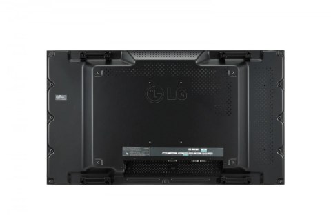 LG Electronics Monitor 49VL5PJ 49 cali FHD 24/7 500cd/m2 IPS