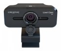 Creative Labs Kamera Live! Cam Sync V3