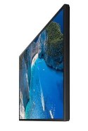 Samsung Monitor profesjonalny OM75A 75 cali Błyszczący 24h/7 4000(cd/m2) 3840 x 2160 (UHD) S7 Player (Tizen 5.0) Wi-Fi 3 lata d2d (LH75O