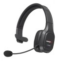 Audiocore Słuchawki Bluetooth call center AC864 + natychmiastowa wysyłka do godziny 18