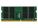 Pamięć RAM Kingston 16GB DDR4 3200MHz