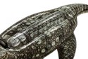 BESTWAY Dmuchany krokodyl do pływania z uchwytem 193 x 94 cm