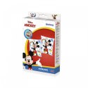 BESTWAY Rękawki do nauki pływania Disney Mickey i Przyjaciele 23 x 15 cm