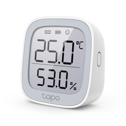 Monitor Temperatury i Wilgotności TP-Link Tapo T315