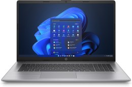 HP ProBook 470 G9 i5-1235U vPro 17,3