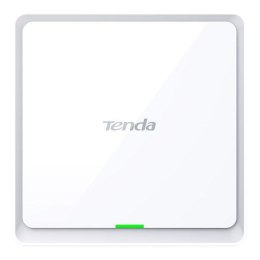 Włącznik inteligentny światła Tenda SS3 Light Switch WiFi