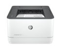 HP Inc. Drukarka LaserJet Pro 3002dn 3G651F