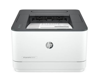 HP Inc. Drukarka LaserJet Pro 3002dn 3G651F