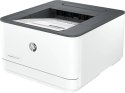 HP Inc. Drukarka LaserJet Pro 3002dn 3G651F