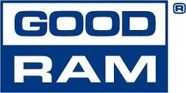 GOODRAM SODIMM DDR3 8GB/1600 CL11 1,35V Low Voltage