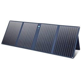 Panel solarny Anker 625 100W