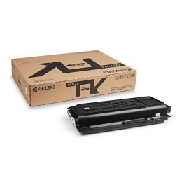 Kyocera Toner-kit TK-7135, black, 20000s