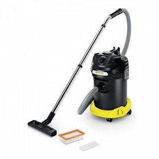 Karcher Odkurzacz kominkowy AD 4 Premium 1.629-731.0