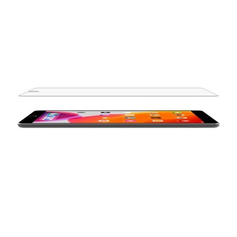 Belkin Szkło hartowane do iPada Pro 11 (2018)