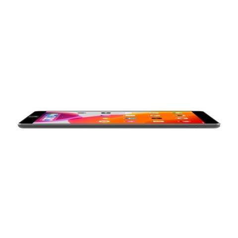 Belkin Szkło hartowane do iPada Pro 11 (2018)