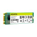 Dysk SSD ADATA Ultimate SU650 1TB M.2 2280