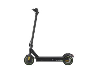 Hulajnoga elektryczna Acer Electrical Scooter 3 (czarna)