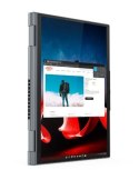 Lenovo Ultrabook ThinkPad X1 Yoga G8 21HQ0033PB W11Pro i7-1355U/16GB/512GB/INT/LTE/14.0 WUXGA/Touch/Storm Grey/3YRS Premier Support + C