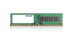 Patriot DDR4 Signature 8GB 2666 UDIMM (PC4-21300) PSD48G266681