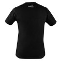 NEO TOOLS T-shirt z nadrukiem L
