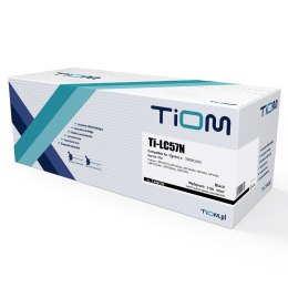 Toner Tiom do Canon 57 | 3009C002 | 3100 str. | black