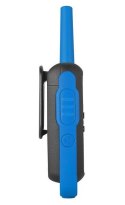 Motorola Krótkofalówki T62 PMR 446 niebieskie