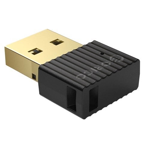 Orico Adapter Bluetooth 5.0 USB-A czarny