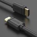 Unitek krótki przewód HDMI 2.0 do terminali 30 cm