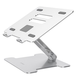 Orico Podstawka pod laptop, aluminium