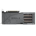 Gigabyte Karta graficzna GeForce RTX 4060 Ti Eagle OC 8GB GDDR6X 128bit