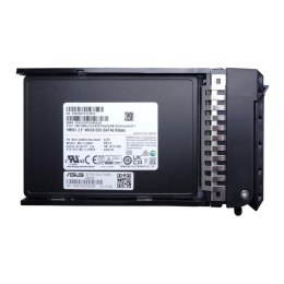 Dysk SSD Asus Enterprise PM893 480GB SATA3 2.5