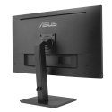 Asus Monitor 32 cale VA32UQSB