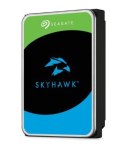 Dysk twardy HDD Seagate SkyHawk 6TB 3,5" SATA ST6000VX009