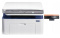 Urządzenie wielofunkcyjne Xerox WorkCentre 3025V_BI laser mono + dodatkowy oryginalny toner 106R02773 na 1500 stron