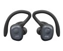 Słuchawki JVC HAE-T45TBU (douszne, TWS, bluetooth, black)