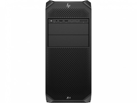 HP Inc. Stacja robocza Z4 G5 W5-2445 W11P 1TB/32GB 5E8J1EA