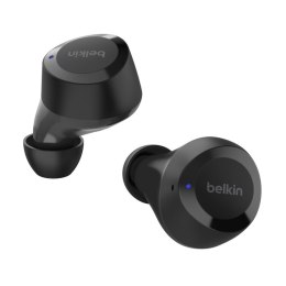 Belkin SOUNDFORM BoltTrue Wireless Earbuds - Teal