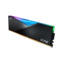 Adata Pamięć XPG Lancer RGB DDR5 7200 DIMM 32GB 2x16 CL34 czarna