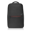 Lenovo Plecak Professional do laptopów ThinkPad 15.6" 4X40Q26383